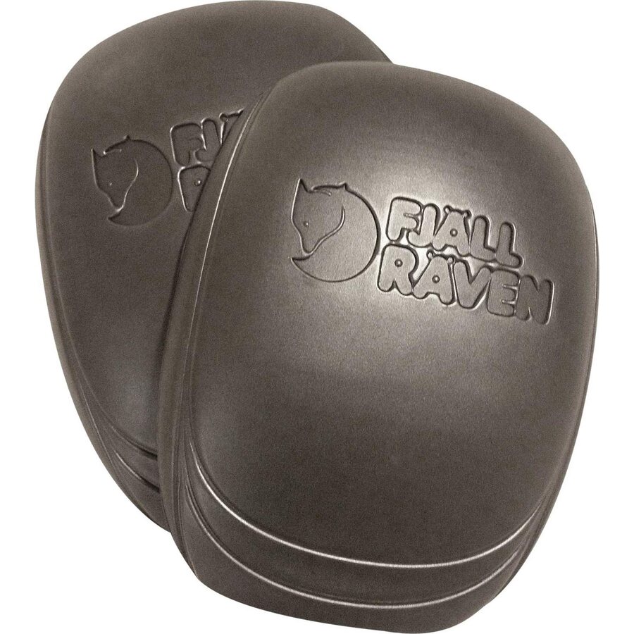 Fjällräven Knee Pads