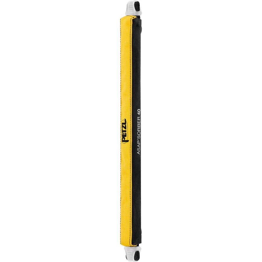 Petzl ASAP'Sorber