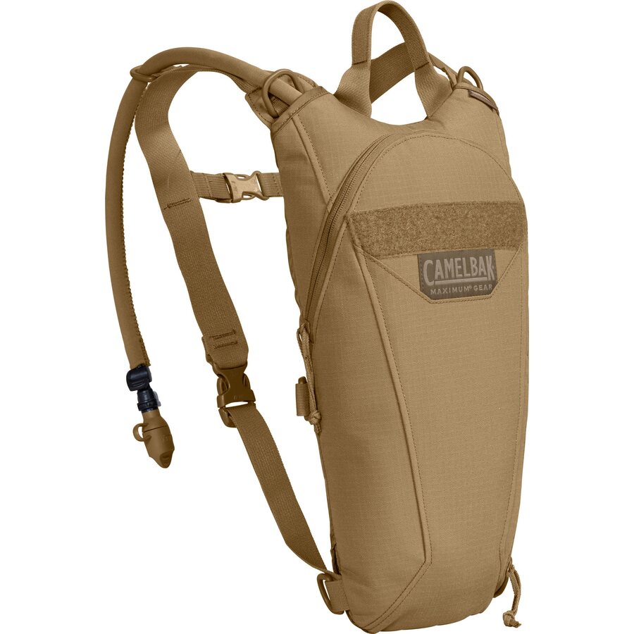 Camelbak Tactical ThermoBak 3L