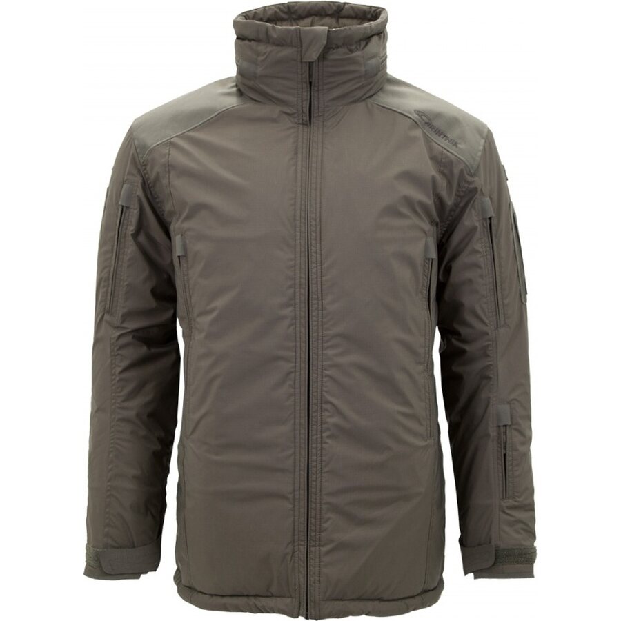 Carinthia HIG 4.0 Jacket