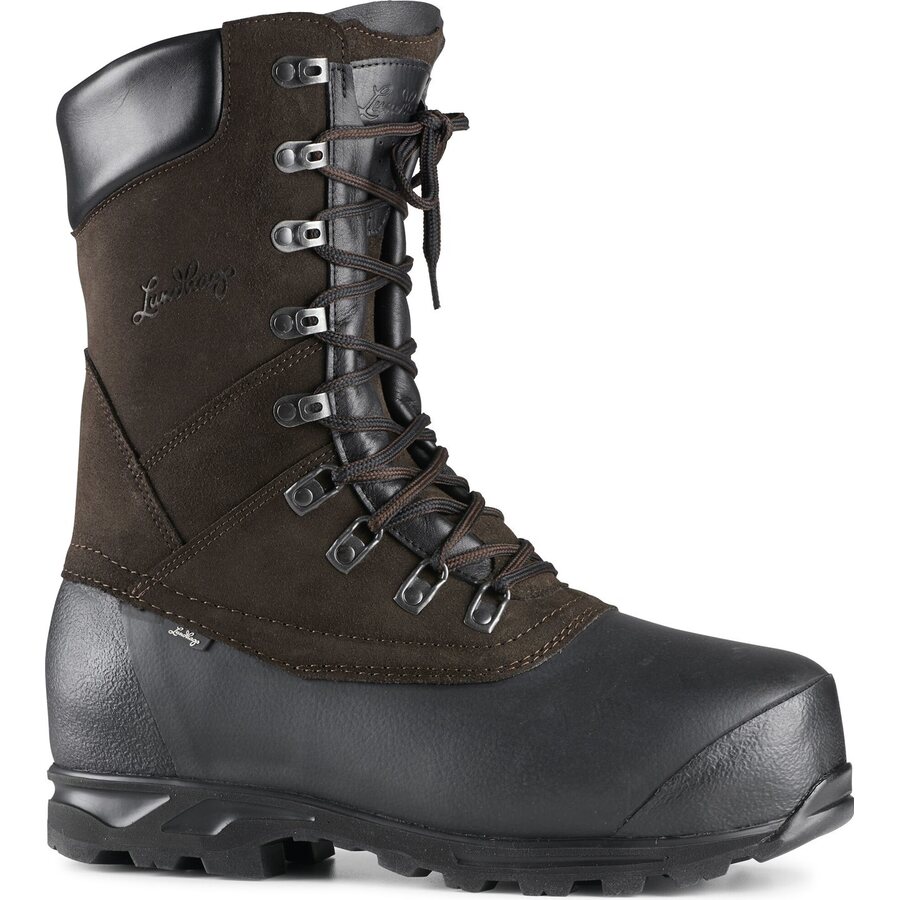 Lundhags Skare Expedition Mens
