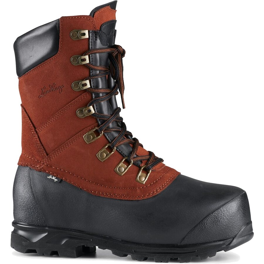 Lundhags Skare Expedition Womens