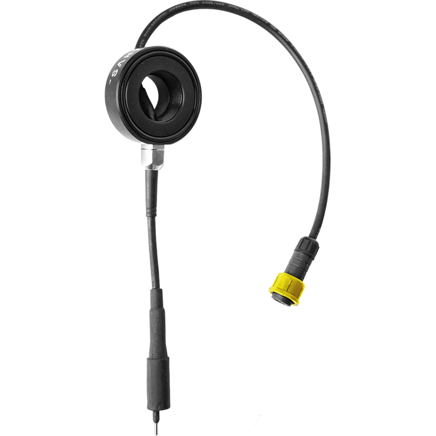 Santi Drysuit Connector