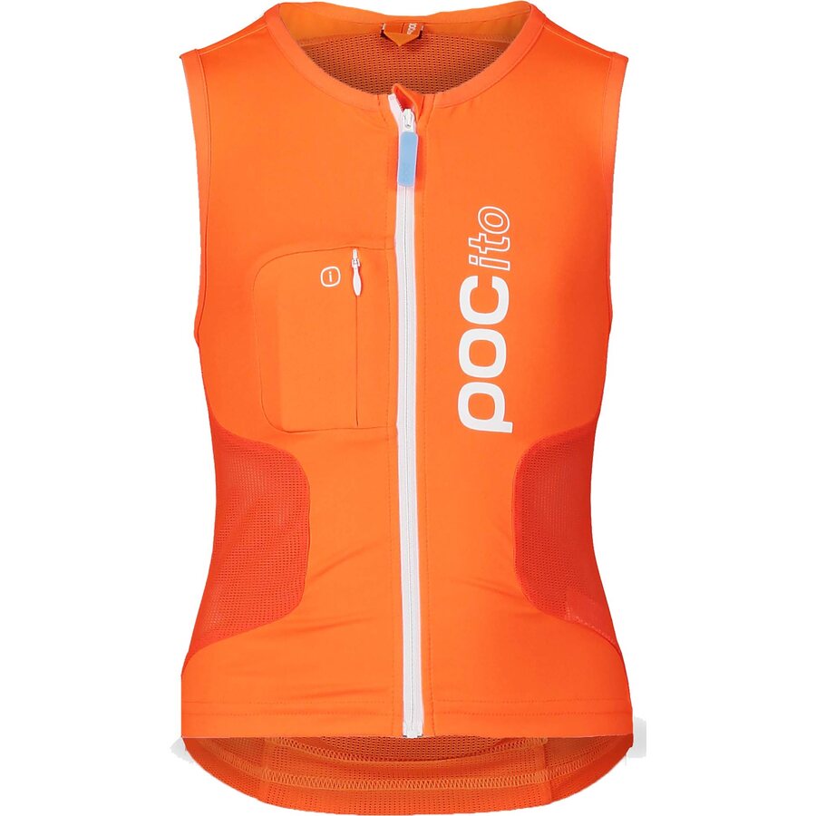 POC Ito VPD Air Vest