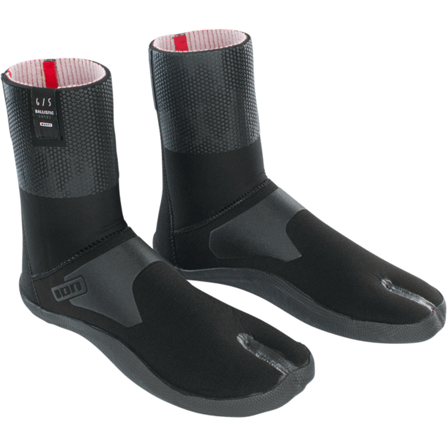 ION Ballistic Socks 6/5 IS