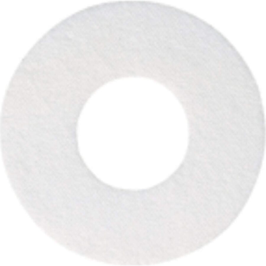 Primus Priming Pad (2 st)