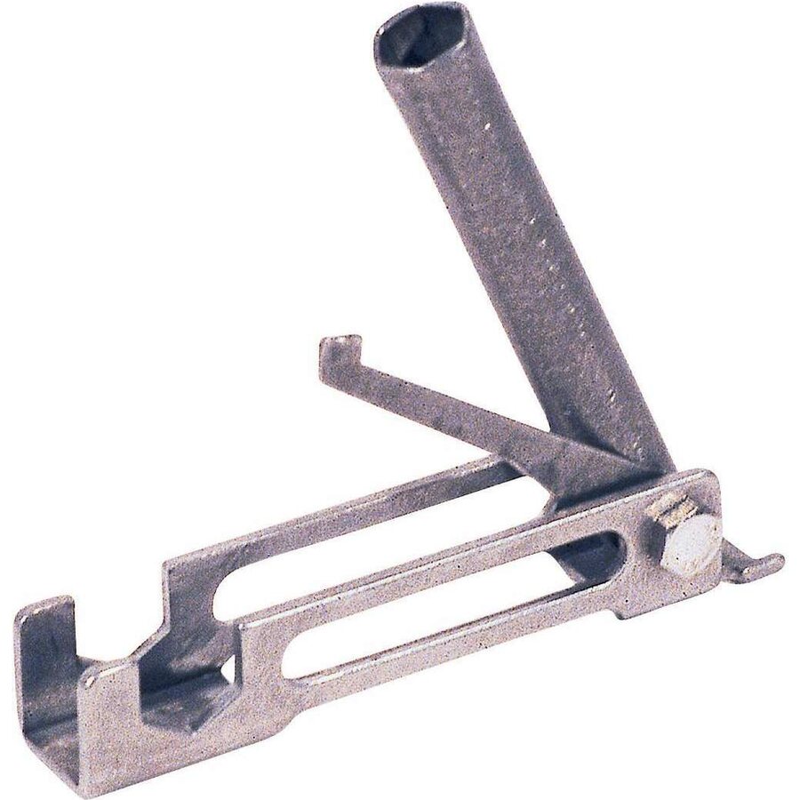 Primus Multi Tool Omni-, Multi- & Varifuel