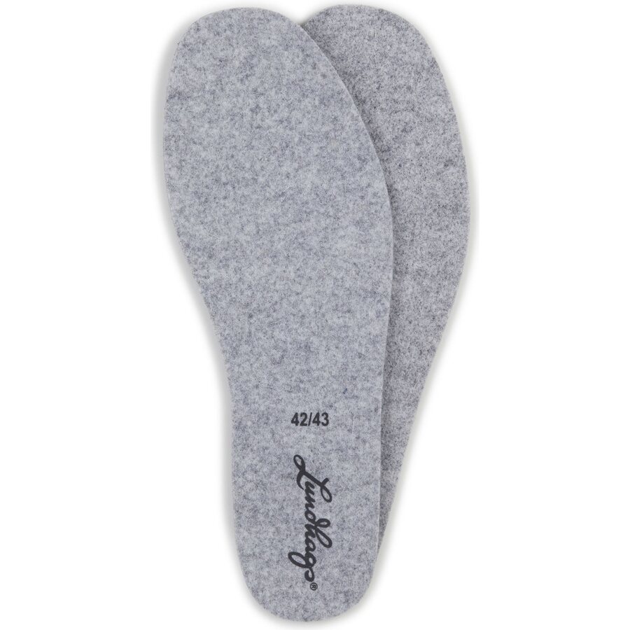 Lundhags Gamma Insole