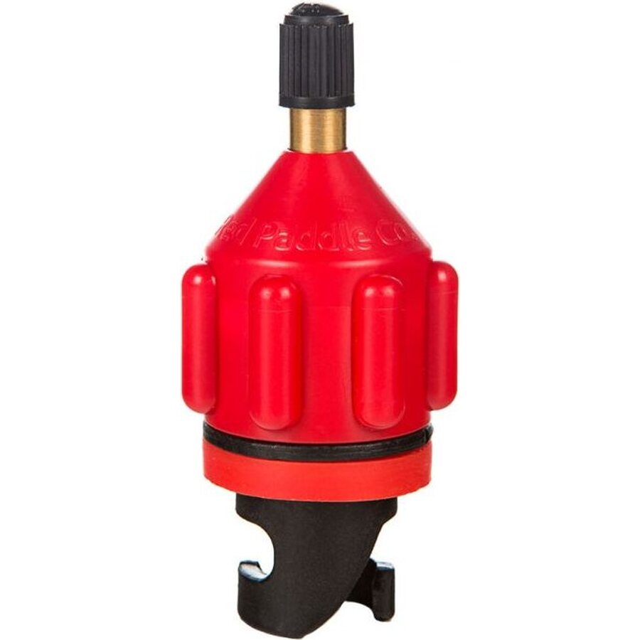 Red Paddle Co Schrader Valve Adaptor