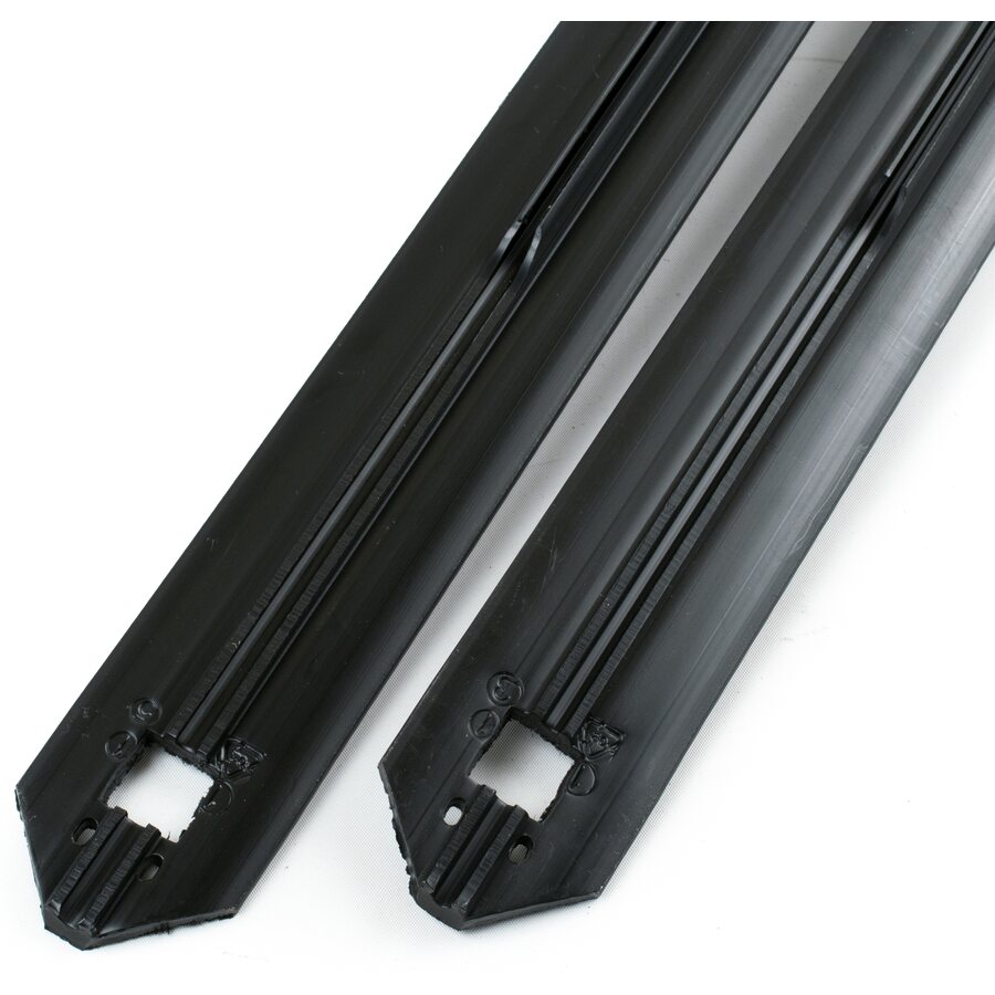 Kickspark Snow Skid
