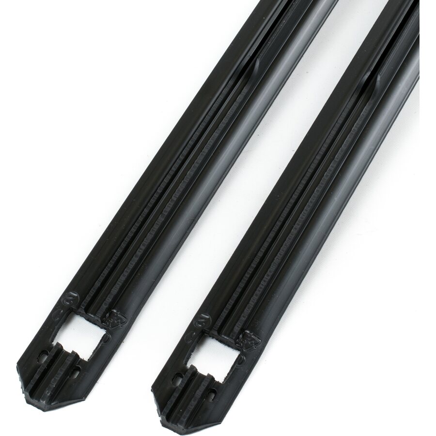 Kickspark Slide Skid