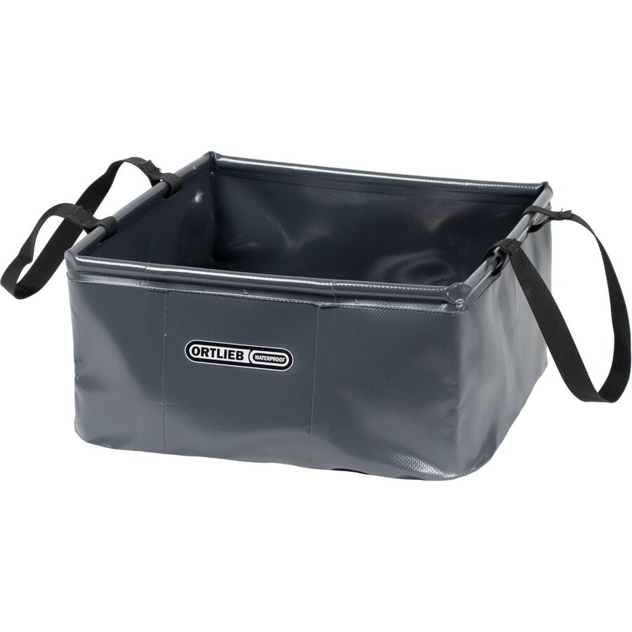 Ortlieb Folding bowl 10L