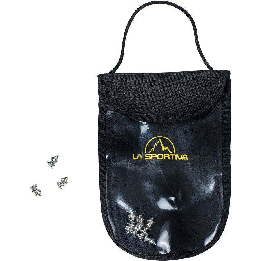 La Sportiva A.T. Spike Replacement Set