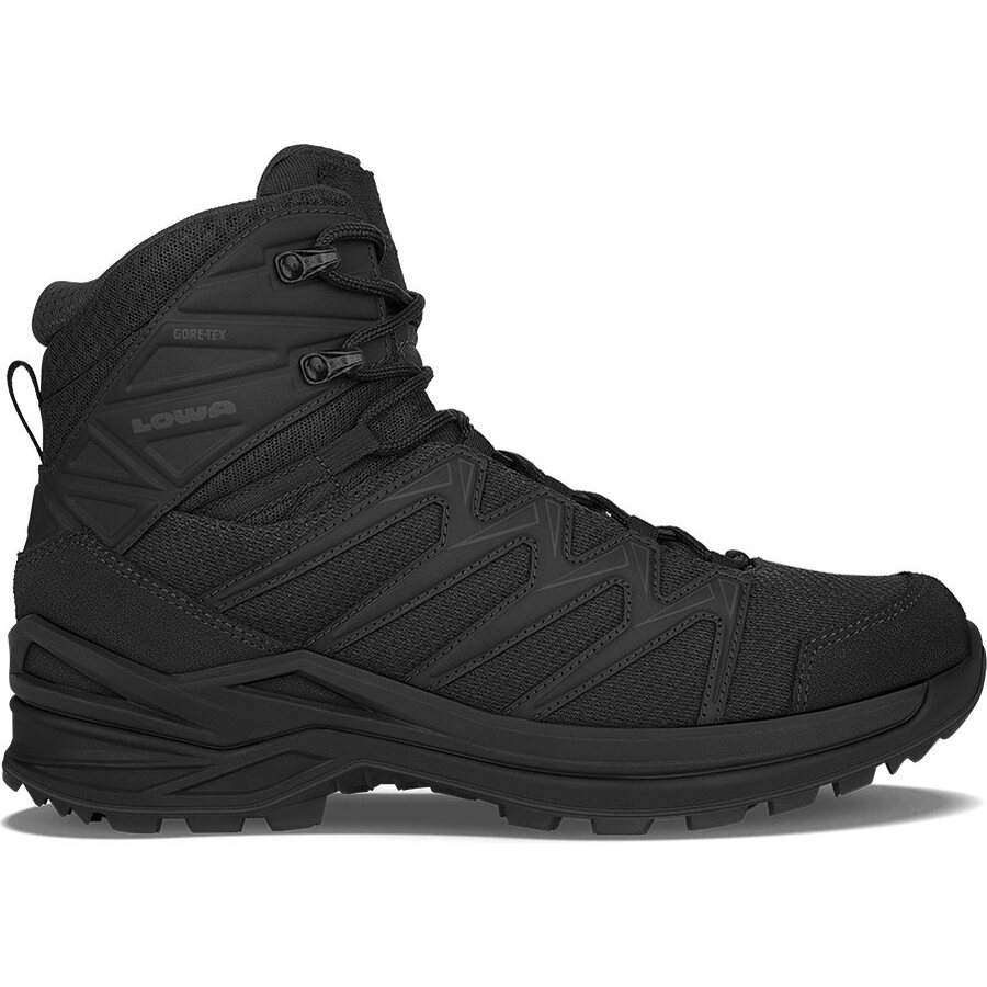 Lowa Innox Pro GTX Mid TF
