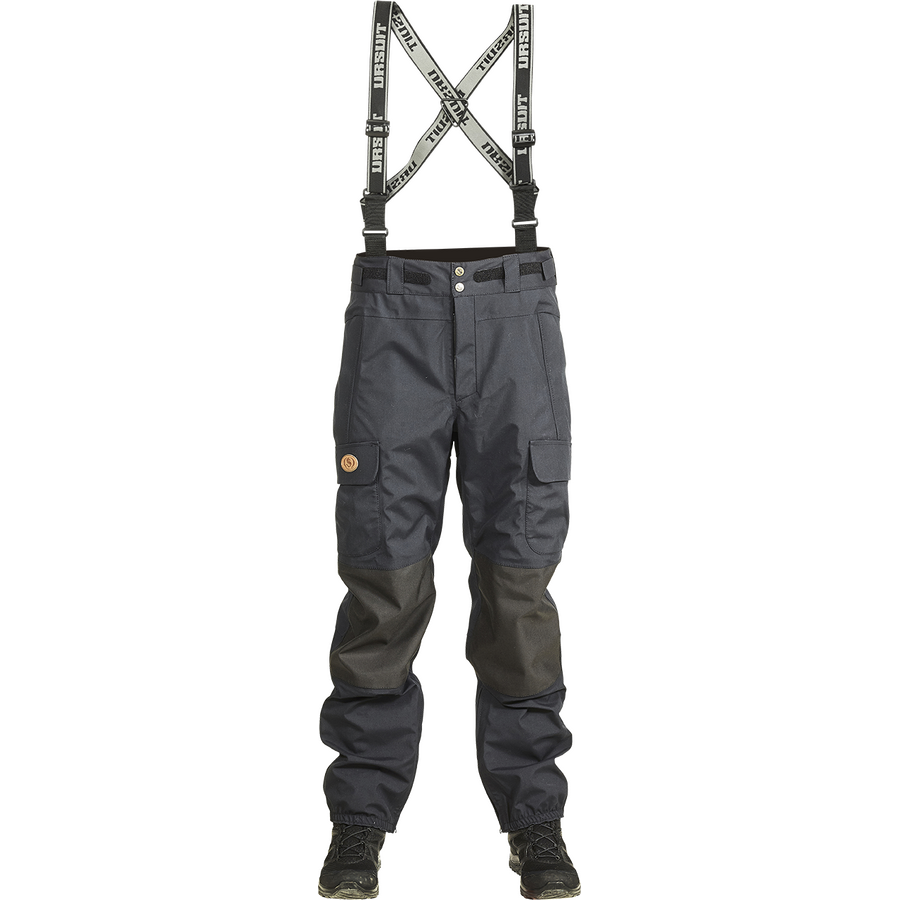 Ursuit Märket Pants