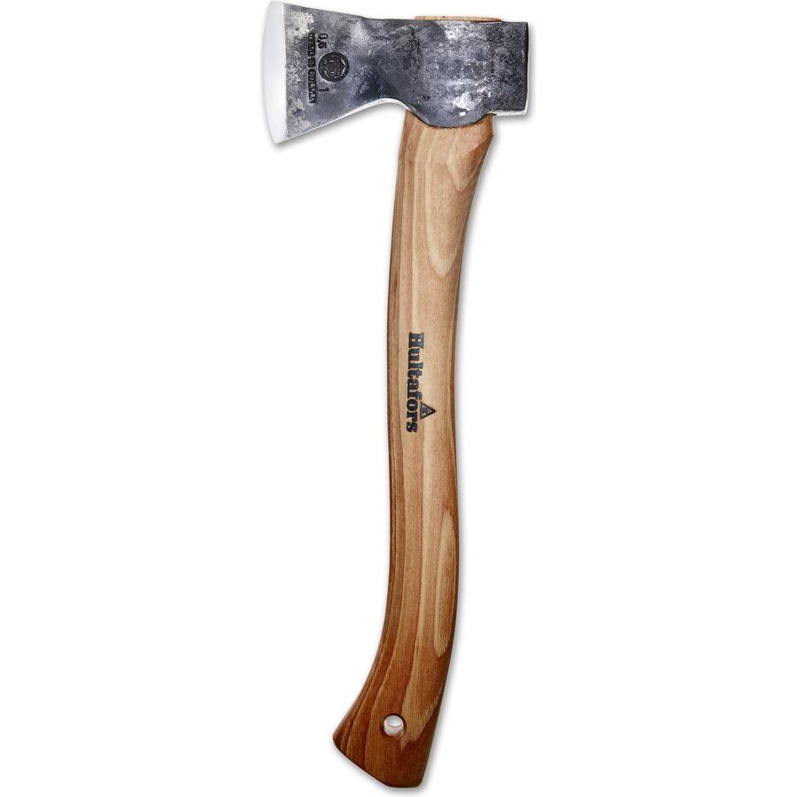 Hultafors Hultån Hatchet