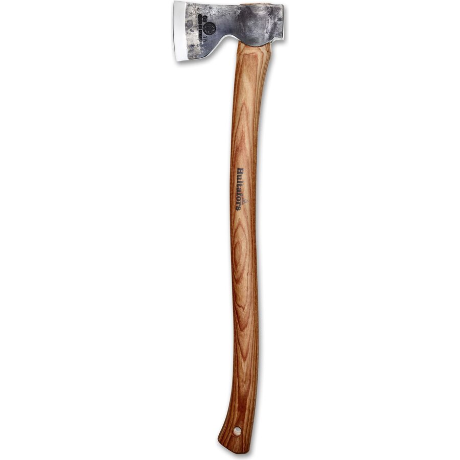 Hultafors Åby Hunting Axe