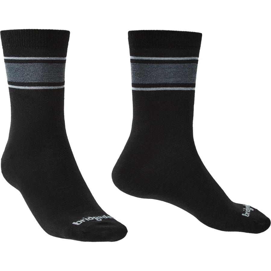 Bridgedale Merino Liner