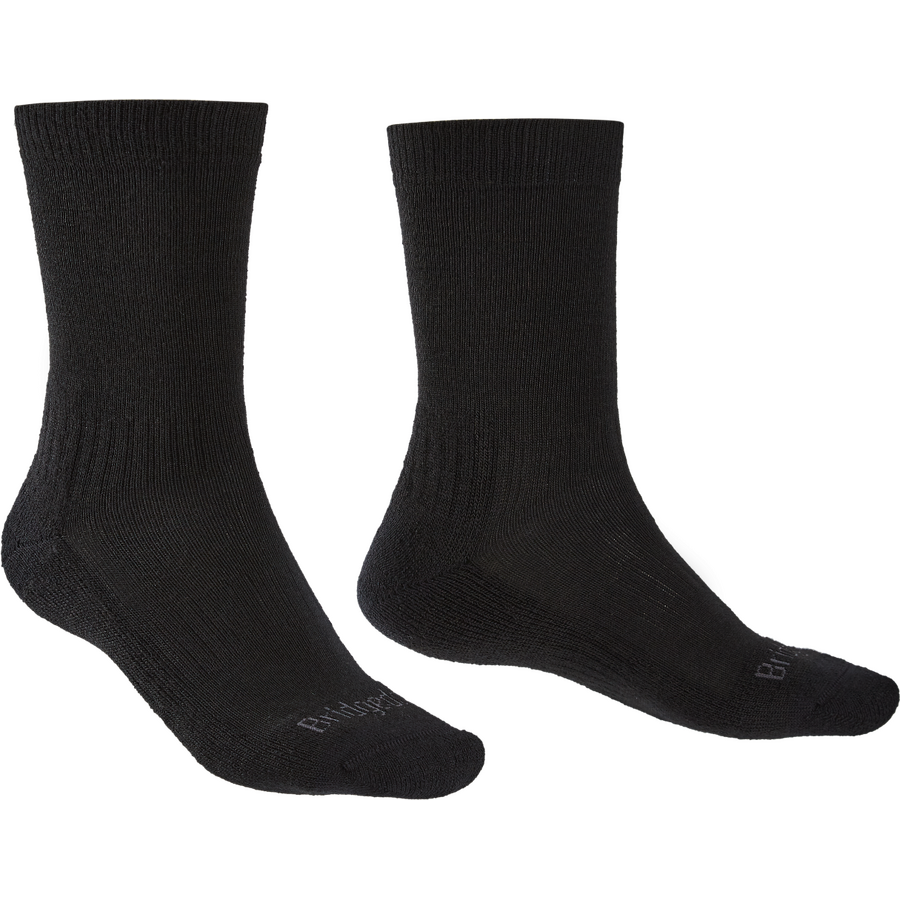 Bridgedale Hike Lightweight Merino Performance Boot