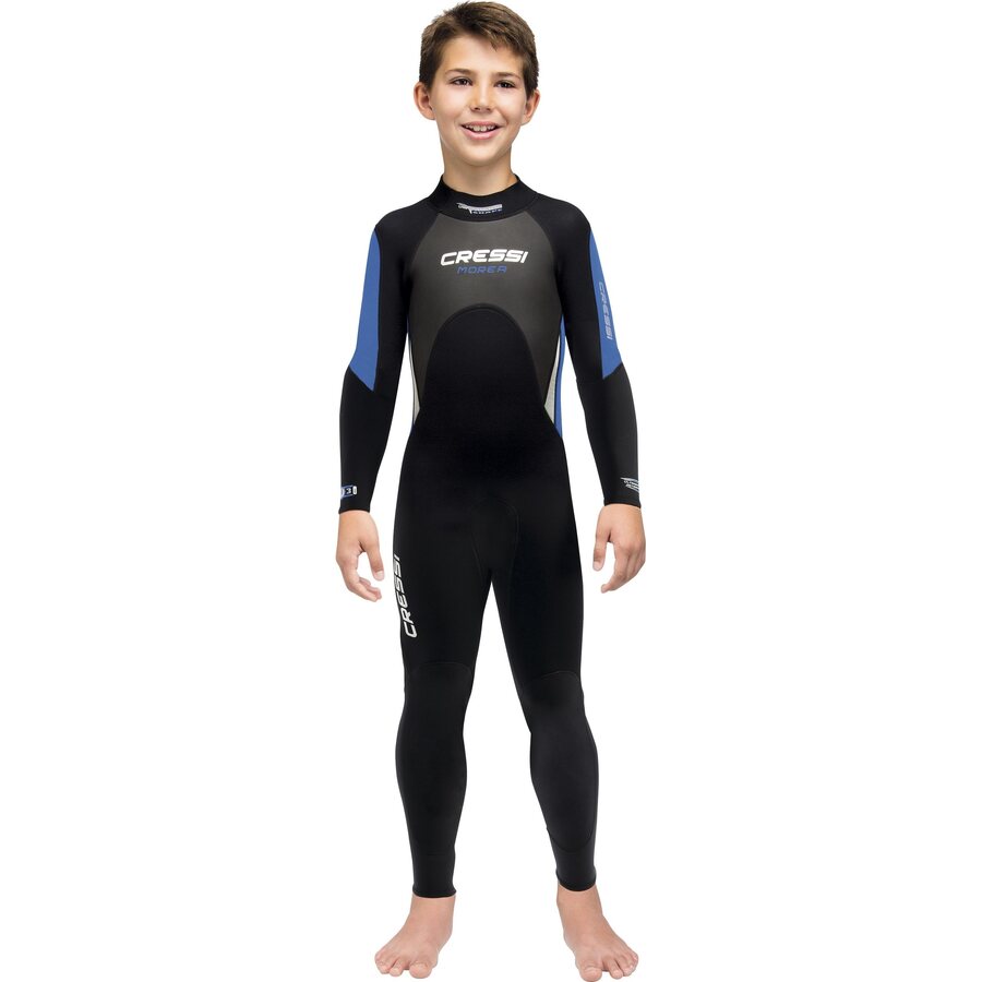 Cressi Morea Junior