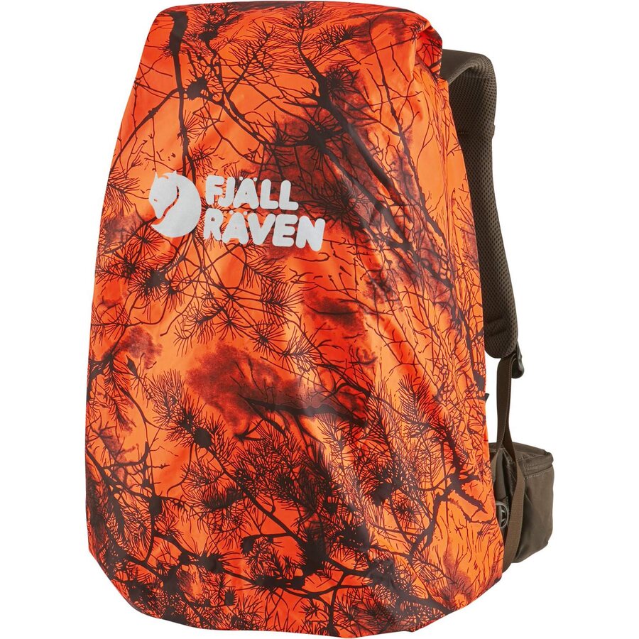 Fjällräven Hunting Rain Cover 16-28