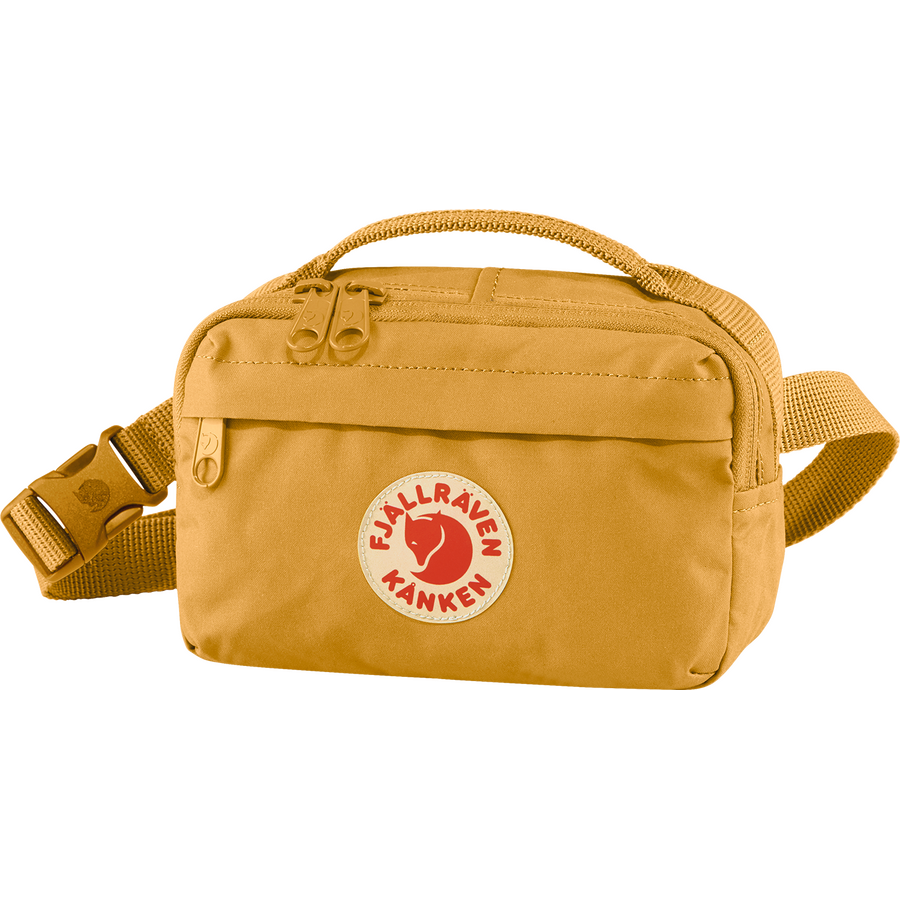 Fjällräven Kånken Hip Pack