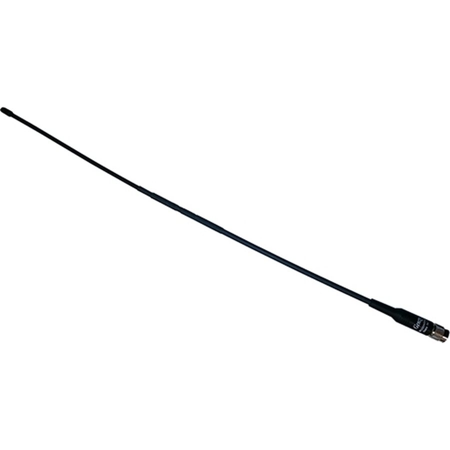 Genzo 70 XTM antenna
