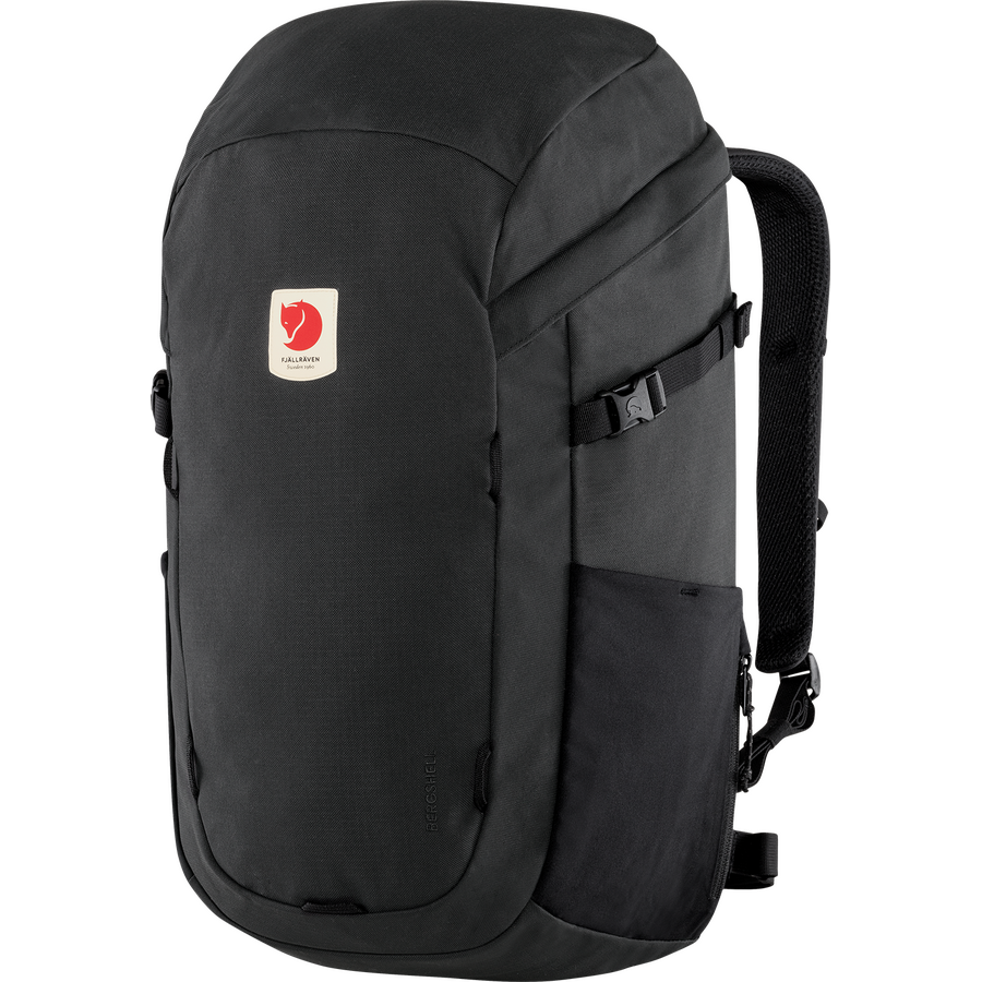 Fjällräven Ulvö 30