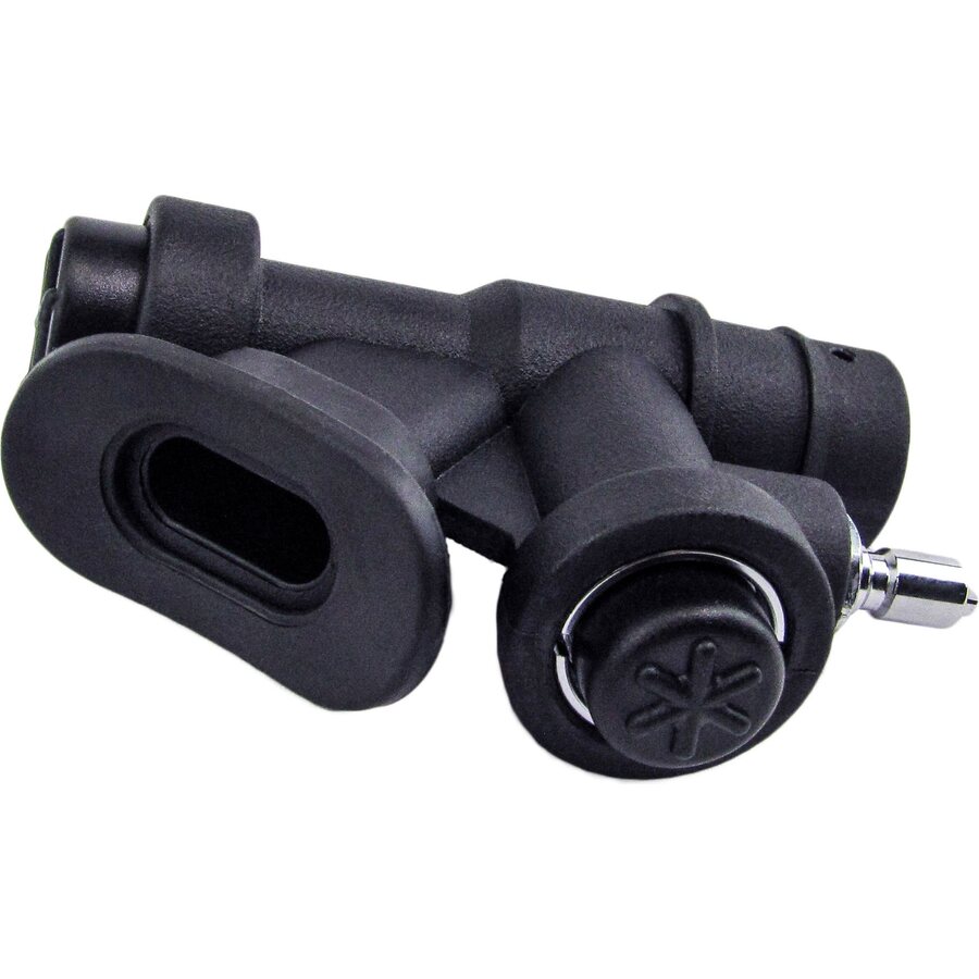 Halcyon OEM Power Inflator