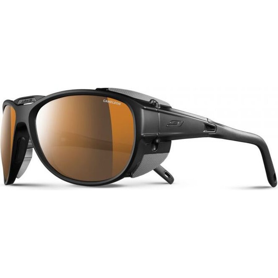 Julbo Explorer 2.0