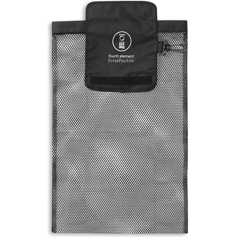Fourth Element Ocean Debris Bag