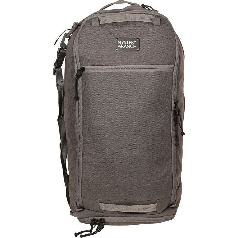 Mystery Ranch Mission Duffel 55