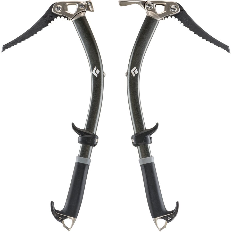 Black Diamond Viper Ice Tool