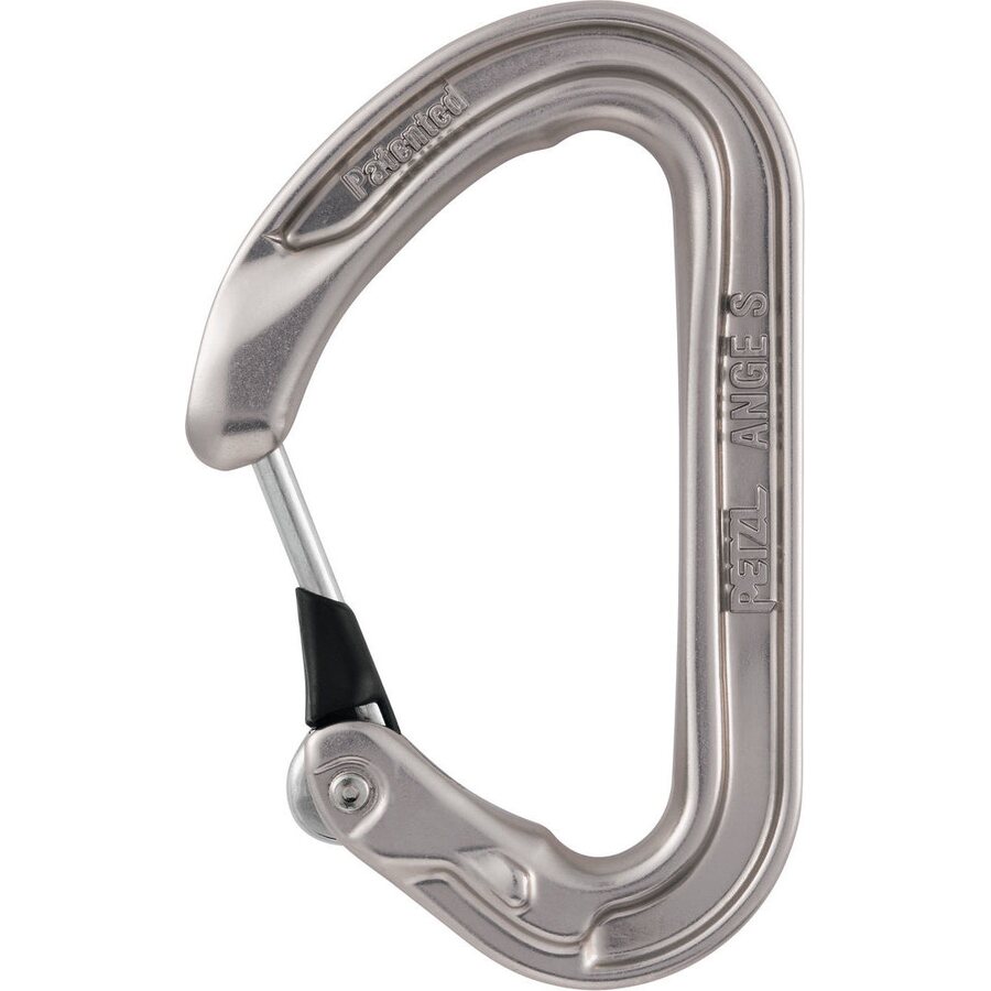 Petzl Ange MonoFil, S