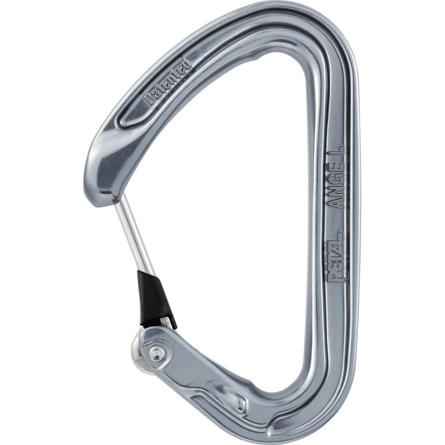 Petzl Ange MonoFil, L