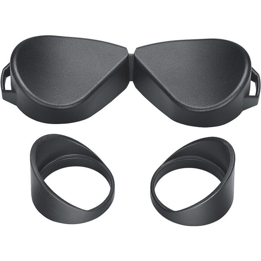 Swarovski Optik Winged Eyecup Set