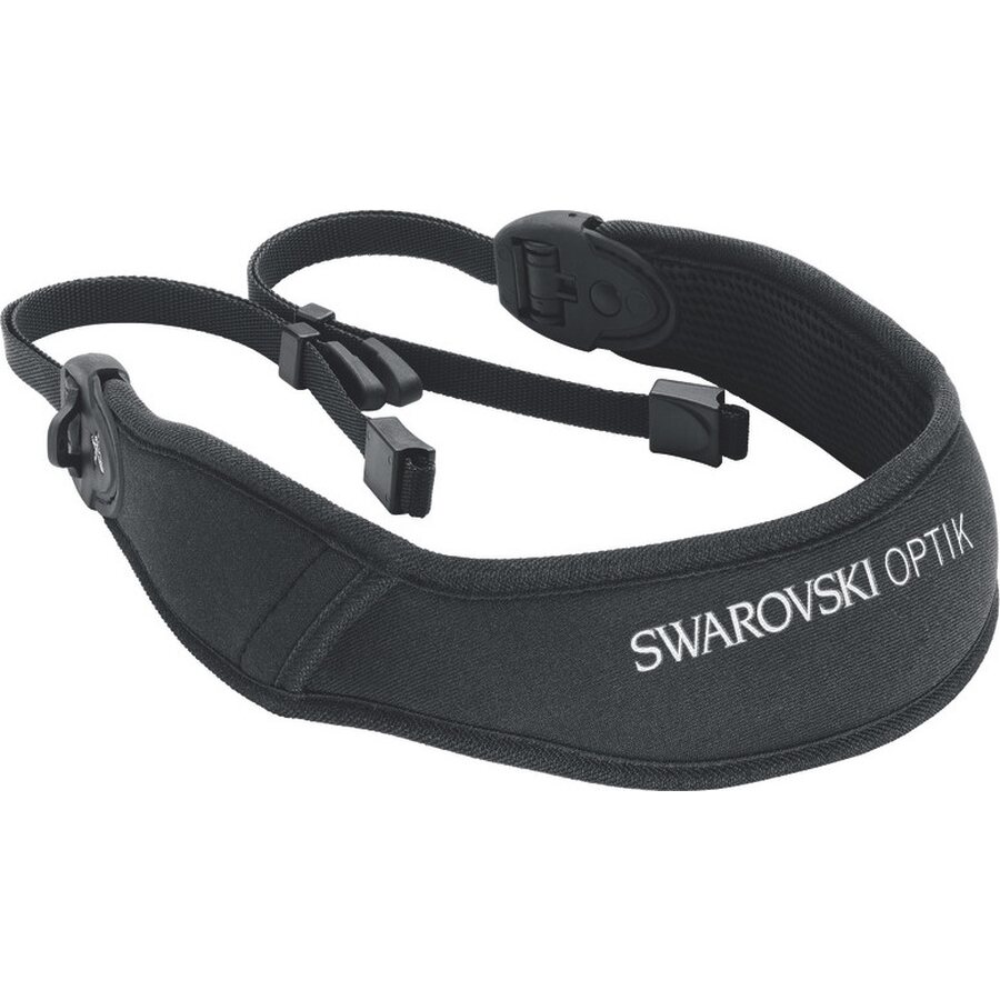 Swarovski Optik CCS-Comfort Carrying Strap