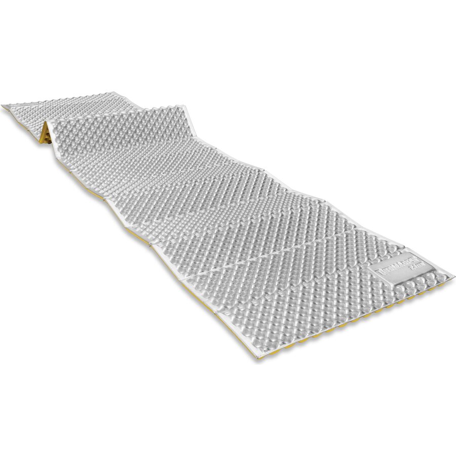 Therm-a-Rest Z Lite Sol Regular