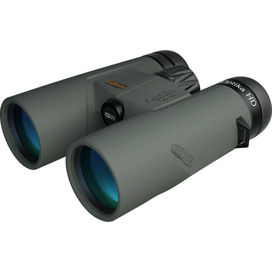 Meopta MeoPro Optika HD 8 x 42