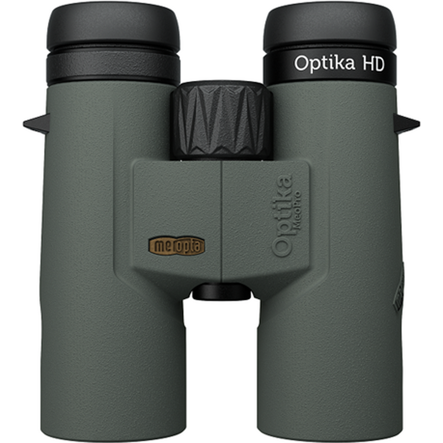 Meopta MeoPro Optika HD 10 x 42