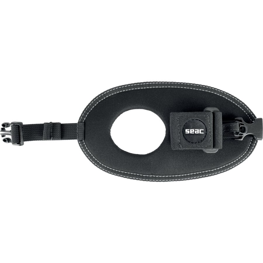 Seacsub Torch Holder