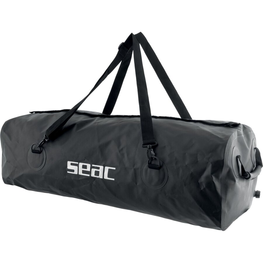 Seacsub U-Boot 100
