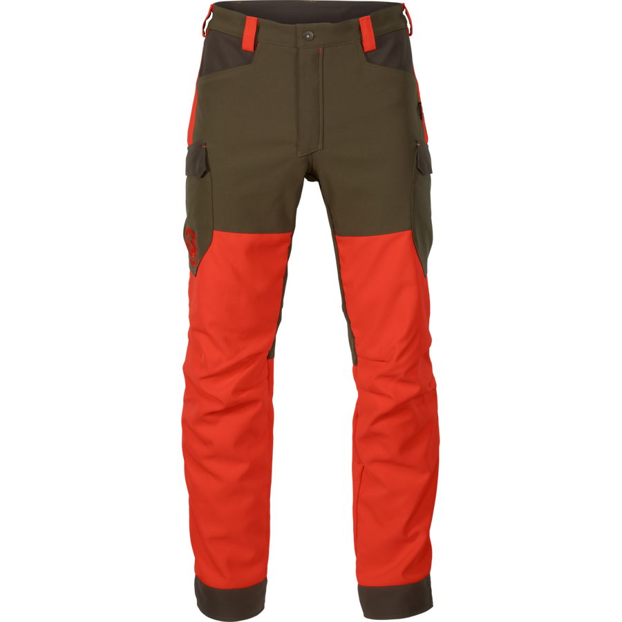 Härkila Wildboar Pro Trousers