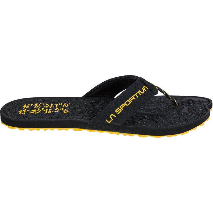 La Sportiva Jandal