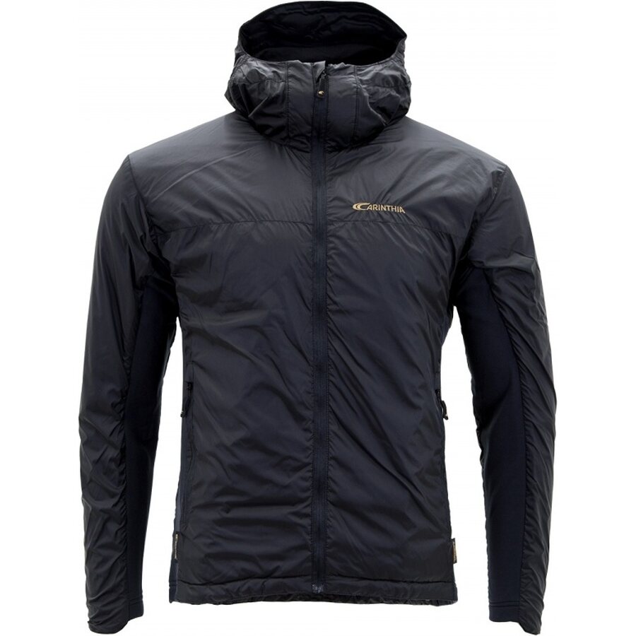 Carinthia TLG Jacket