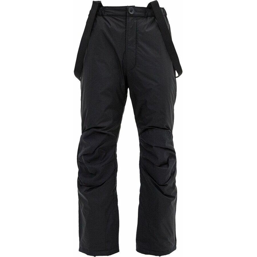 Carinthia HIG 4.0 Trousers