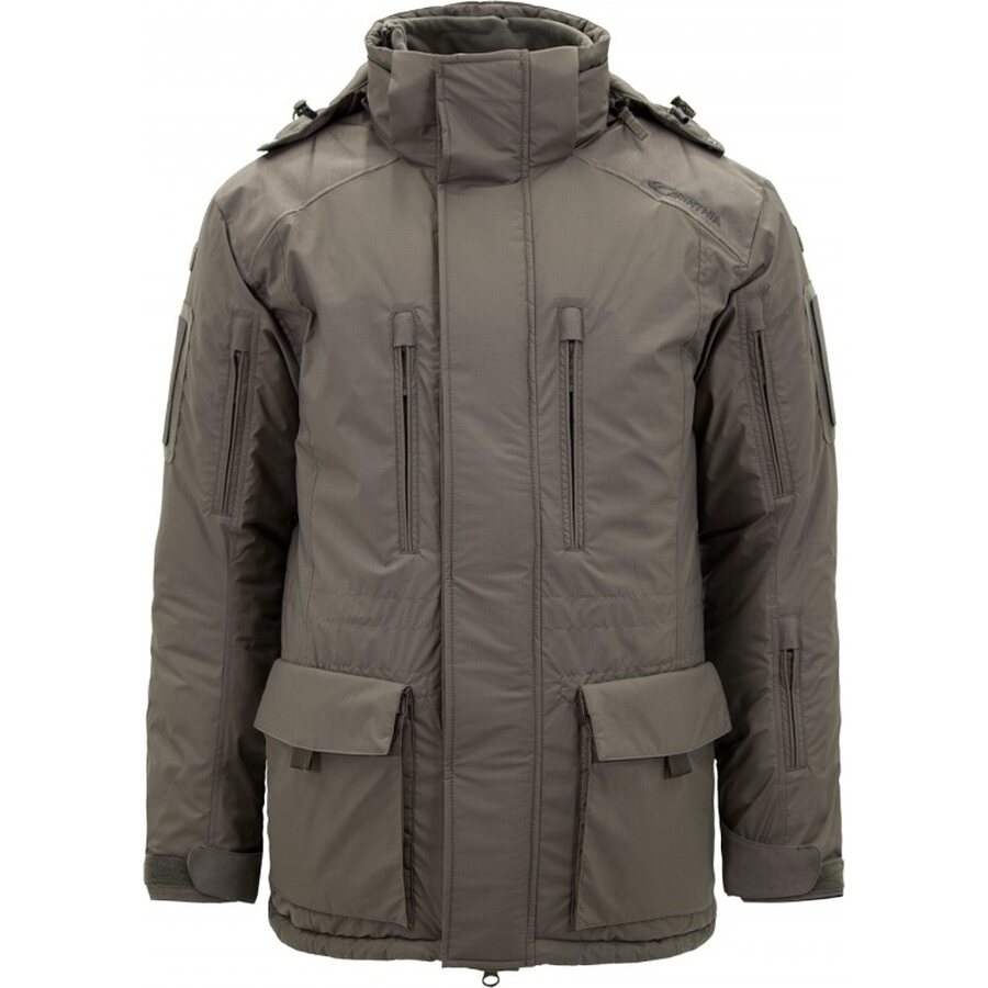 Carinthia ECIG 4.0 Jacket
