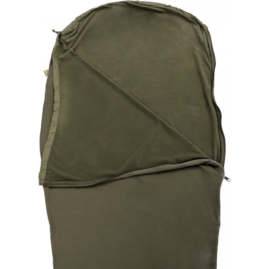 Carinthia Grizzly Liner