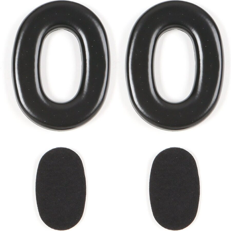 Ops-Core Replacement Earseal Hygiene Kit, AMP