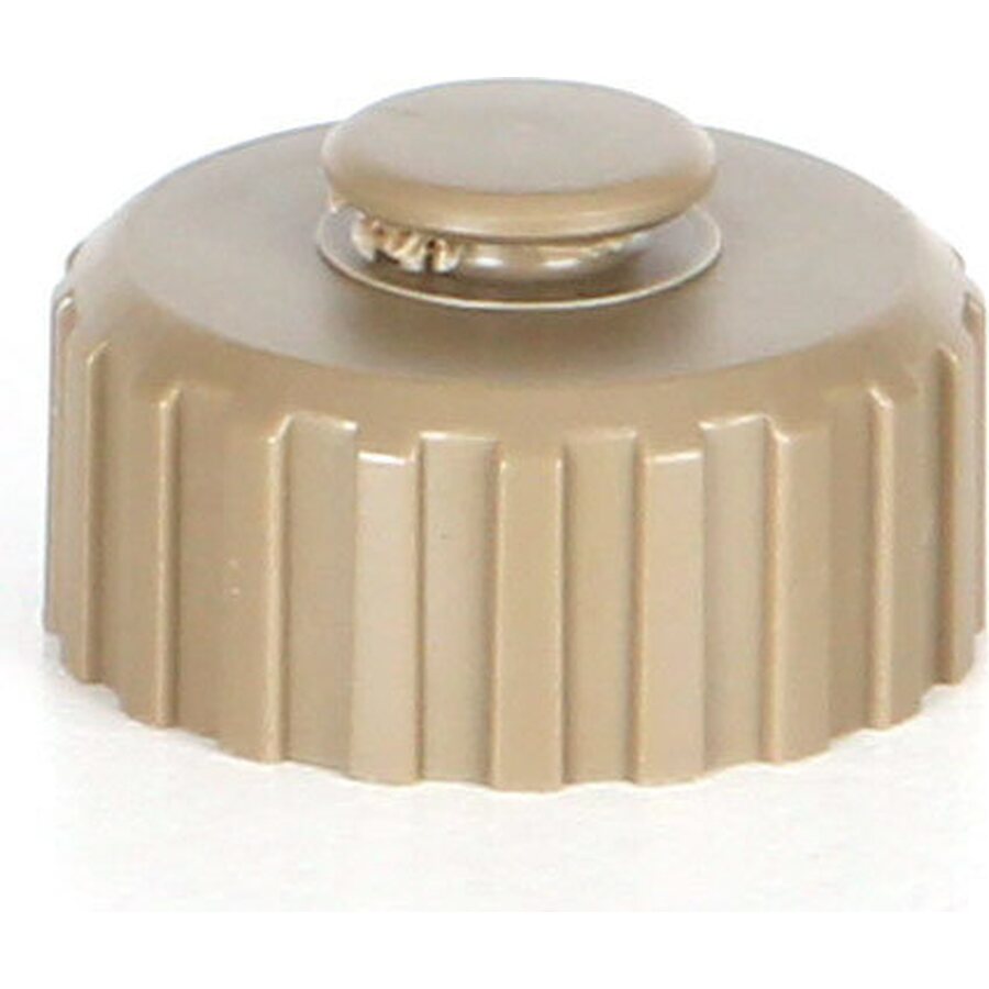 Ops-Core AMP Battery Cap